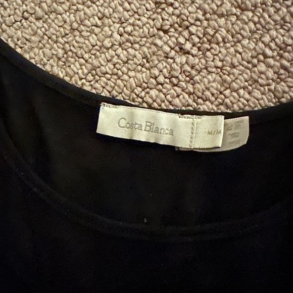 Tank Top - Picture 2 of 5